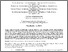 [thumbnail of IJISRT25JUN863.pdf]