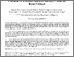 [thumbnail of IJISRT25JUL1591.pdf]