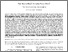 [thumbnail of IJISRT25JUL1802.pdf]