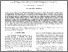 [thumbnail of IJISRT25JUL1963.pdf]