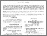 [thumbnail of IJISRT25JUL1926.pdf]