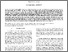 [thumbnail of IJISRT25JUL1501.pdf]