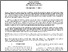 [thumbnail of IJISRT25JUL1884.pdf]