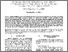 [thumbnail of IJISRT25JUL1910.pdf]
