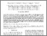 [thumbnail of IJISRT25JUL1757.pdf]