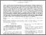 [thumbnail of IJISRT25JUN793.pdf]