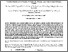 [thumbnail of IJISRT25JUL1907.pdf]
