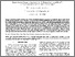 [thumbnail of IJISRT25JUL617.pdf]