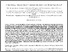 [thumbnail of IJISRT25JUL1913.pdf]