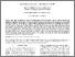 [thumbnail of IJISRT25JUL1567.pdf]