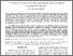 [thumbnail of IJISRT25JUL1873.pdf]