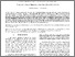[thumbnail of IJISRT25JUL1786.pdf]