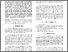 [thumbnail of IJISRT21JUL995.pdf]