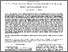 [thumbnail of IJISRT25JUL1805.pdf]