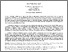 [thumbnail of IJISRT25JUN504.pdf]