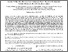 [thumbnail of IJISRT25JUL1889.pdf]