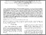 [thumbnail of IJISRT25JUL1961.pdf]