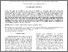 [thumbnail of IJISRT25JUL1530.pdf]