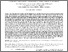 [thumbnail of IJISRT25JUL1946.pdf]