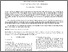 [thumbnail of IJISRT25JUL1233.pdf]