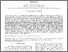 [thumbnail of IJISRT25JUL1437.pdf]