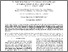 [thumbnail of IJISRT25JUL1938.pdf]