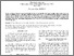 [thumbnail of IJISRT25JUL1969.pdf]