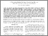 [thumbnail of IJISRT25JUL1682.pdf]