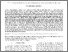 [thumbnail of IJISRT25JUN602.pdf]
