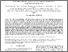 [thumbnail of IJISRT25JUL1950.pdf]