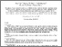 [thumbnail of IJISRT25JUL1968.pdf]