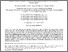 [thumbnail of IJISRT25JUL1845.pdf]