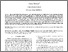 [thumbnail of IJISRT25JUL1941.pdf]