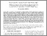 [thumbnail of IJISRT25JUL1448.pdf]
