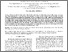 [thumbnail of IJISRT25JUL1949.pdf]