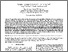 [thumbnail of IJISRT25JUL1909.pdf]