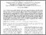 [thumbnail of IJISRT25JUL1885.pdf]