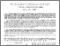 [thumbnail of IJISRT25JUL1085.pdf]