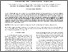[thumbnail of IJISRT25JUN134.pdf]