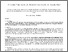 [thumbnail of IJISRT25JUL1683.pdf]