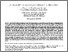 [thumbnail of IJISRT25JUL1840.pdf]