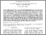 [thumbnail of IJISRT25JUL1935.pdf]
