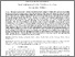 [thumbnail of IJISRT25JUL1214.pdf]