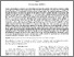 [thumbnail of IJISRT25JUL1848.pdf]