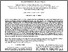 [thumbnail of IJISRT25JUL914.pdf]