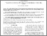 [thumbnail of IJISRT25JUL1507.pdf]