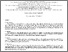 [thumbnail of IJISRT25JUL1923.pdf]