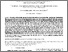 [thumbnail of IJISRT25JUL1959.pdf]