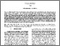[thumbnail of IJISRT25JUN648.pdf]