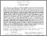 [thumbnail of IJISRT25JUL234.pdf]